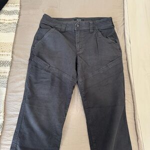 Men’s 5.11 pants